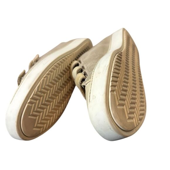 Rag & Bone sneakers shoes 9 39 - Picture 5 of 6